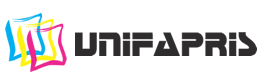 Unifapris Artes Gráficas
